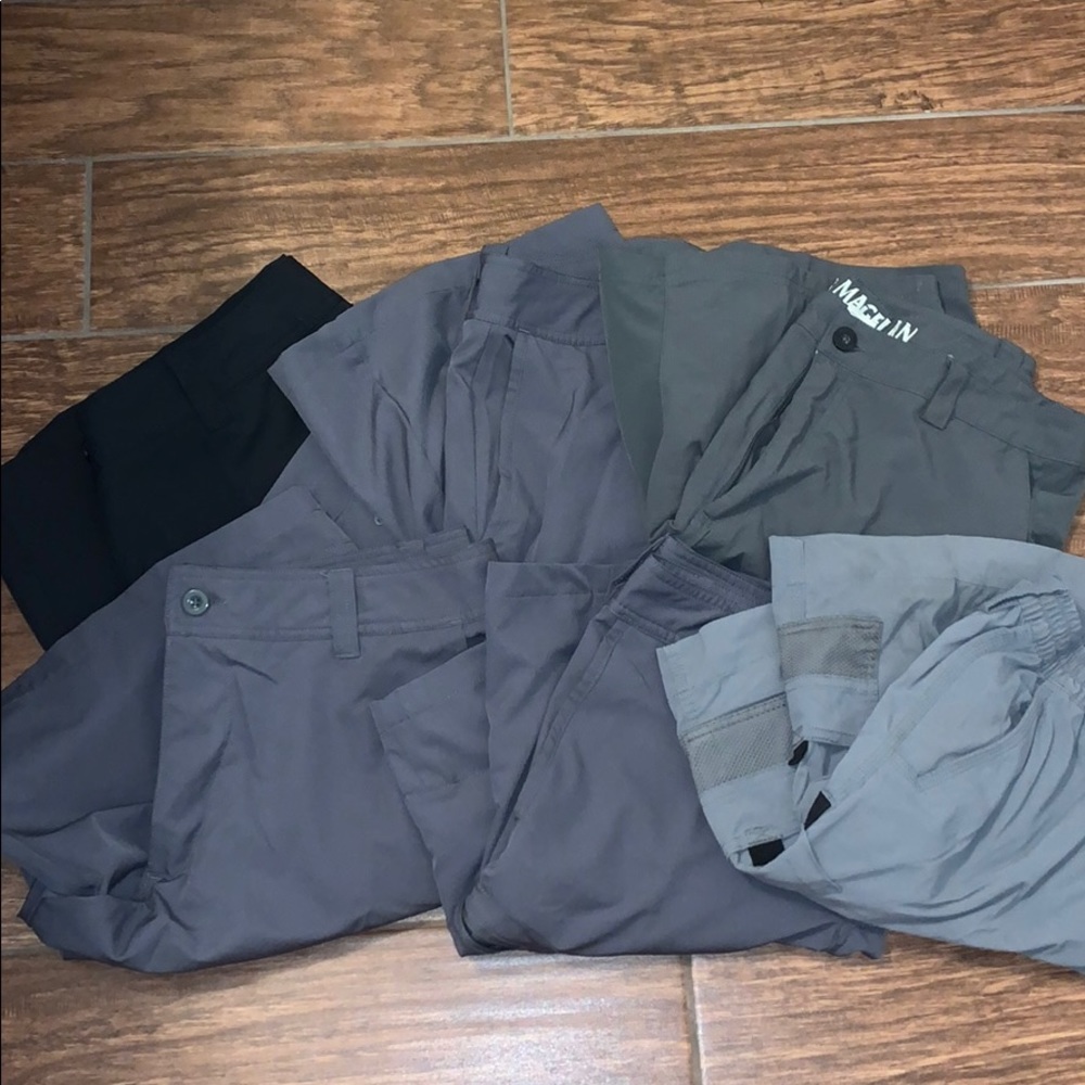 NOT FOR SALE